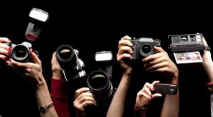 Mahkeme, Basın Mensuplarına Emniyet Yasağını Durdurdu