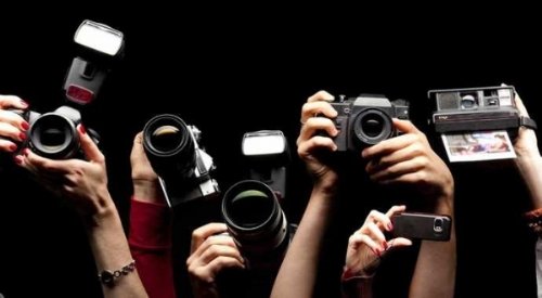 Mahkeme, Basın Mensuplarına Emniyet Yasağını Durdurdu