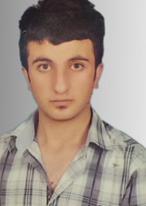 19 Yaşındaki Hakan Kayıp