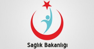 Sağlık Bakanlığından Uyarı