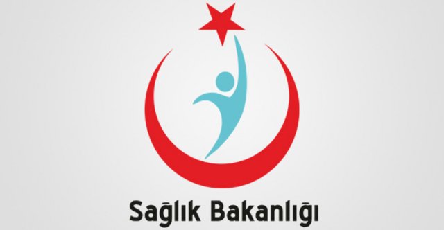 Sağlık Bakanlığından Uyarı