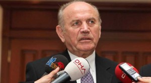 İBB Başkanı Kadir Topbaş Bugün Silivri’ye Geliyor