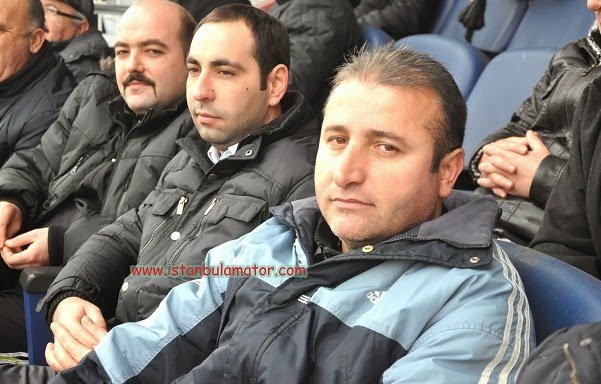 ”Talihsiz Bir Açıklama”