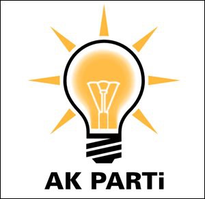 Silivri İlçesine Yapılan Atıksu Ve Su Yatırımları