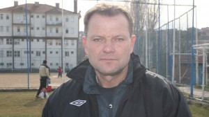 Silivrispor’dan Transfer Atağı