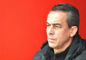 ”Gereksiz Puanlar Kaybettik”