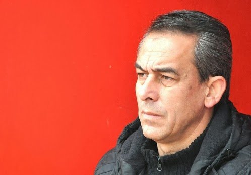 ”Gereksiz Puanlar Kaybettik”