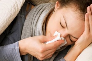 Türkiye’yi Yatağa Düşüren Hastalıktan Kurtuluşun Formulü Açıklandı