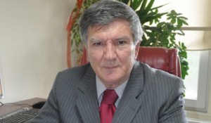 Tuğlu’nun Mevlid Kandili Kutlama Mesajı