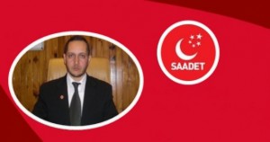 Hamdemirci:İslam dünyasını kurtaracak tek çözüm İslam Birliği’dir