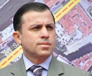 Hüseyin Turan’ın Mevlid Kandili Mesajı