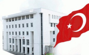 Silivri Cumhuriyet Savcılığı’ndan Abdullah Gül’ün Şikayetine Ret Kararı