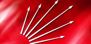 CHP’nin İl Ve İlçe Adayları Belli Oldu