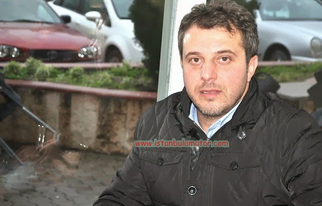 Çatalcaspor Transfere Doymuyor