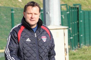 İşkar: “Tüm taraftarlarımızı bu maça davet ediyoruz”