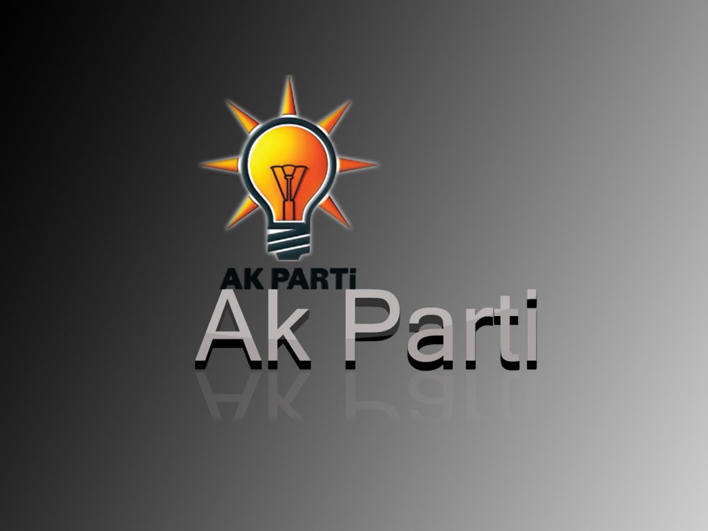 AK Parti’nin İstanbul ilçe adayları belli oldu