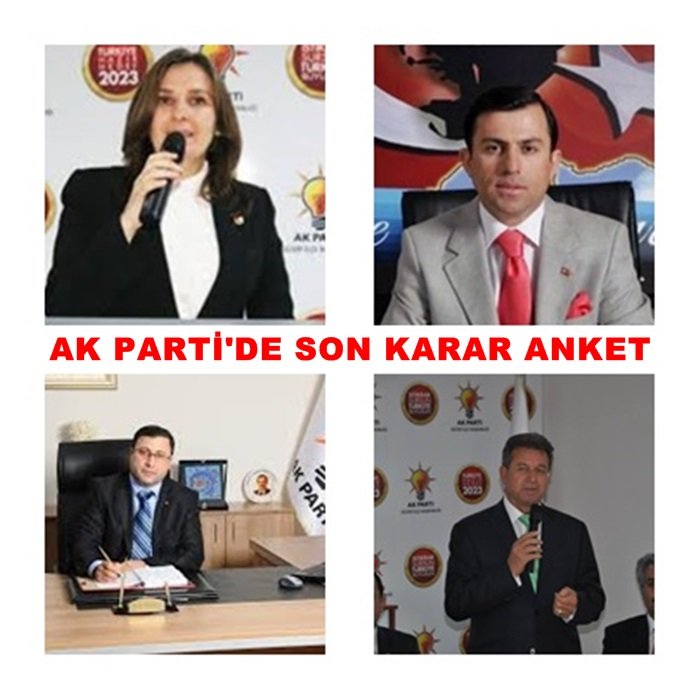 BAŞBAKAN  TAYYİP ERDOĞAN  SİLİVRİ’DE ANKET İSTEDİ