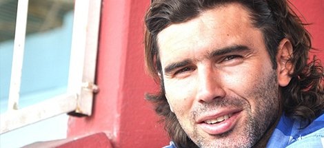 ”3 Puan İçin Gidiyoruz”