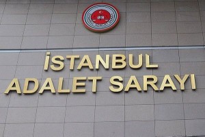 ‘Operasyon’ Soruşturmasına Yayın Yasağı