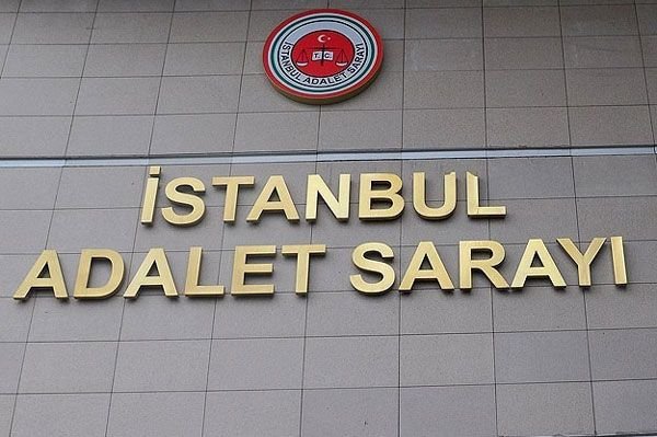 ‘Operasyon’ Soruşturmasına Yayın Yasağı