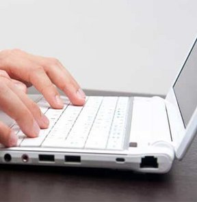 Yeni internet yasası neleri değiştirecek?