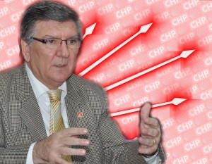 Tuğlu: Unutmadık, unutturmayacağız!