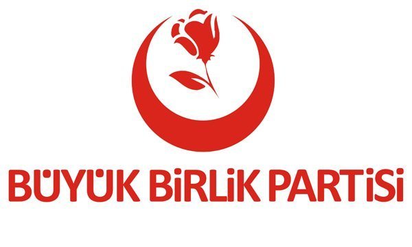 Büyük Birlik Partisi İstanbul Aday Tanıtımı