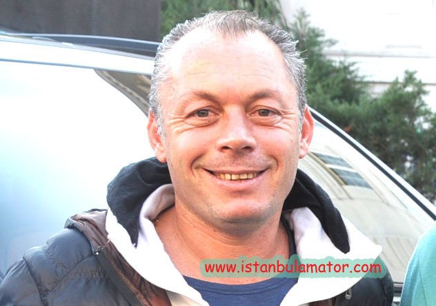 Kamiloba’da Güriz Dönemi