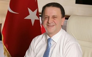 Işıklar’ın Anahtar Listesi Açıklandı