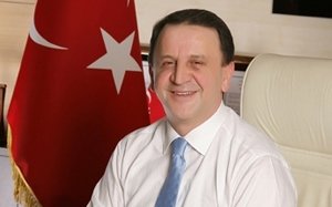 Işıklar’ın Anahtar Listesi Açıklandı