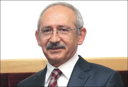 Kemal Kılıçdaroğlu Silivri’ye Geliyor