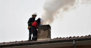 DİKKAT! Meteoroloji Uyardı