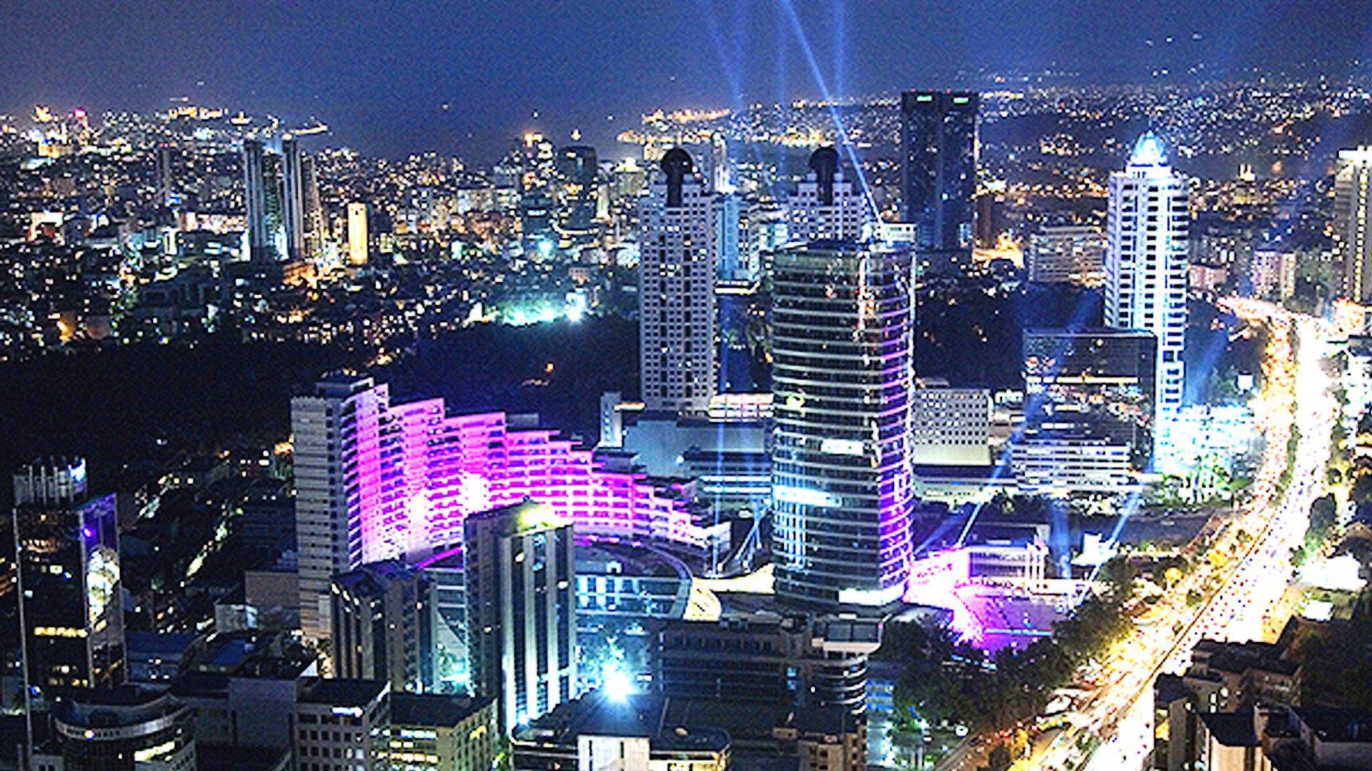 İşte İstanbul’un En Pahalı Ve En Ucuz Semtleri