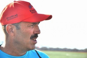 B.Çekmece Transferi Askıya Aldı