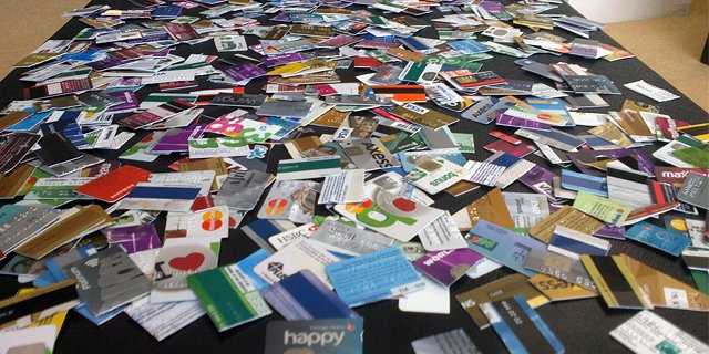 Yarından İtibaren Taksit Yapmak Mümkün Değil