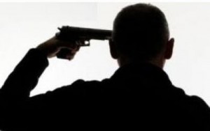 KİPTAŞ 2’de Şok İntihar!