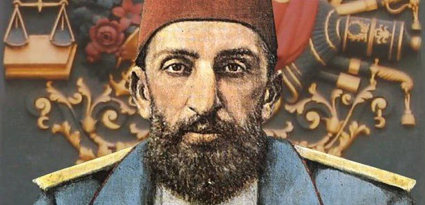 Sultan Abdulhamit’in Torunları Silivri Çiftliğini İstiyor