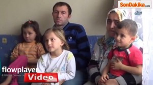 5 Çocuğu Bulunan Karı Koca 20 Bin TL İçin Cezaevine Girecek