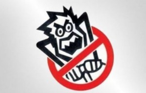 Tekirdağ’da Meydana Gelen Trafik Kazaları: 18 Yaralı