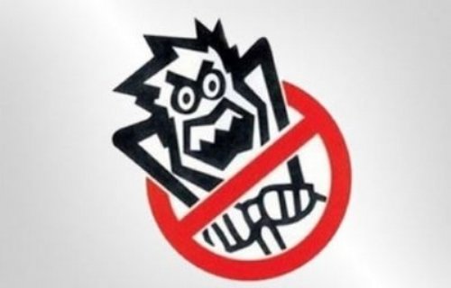 Tekirdağ’da Meydana Gelen Trafik Kazaları: 18 Yaralı