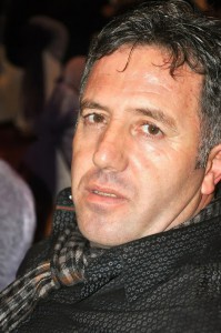 B.Çekmece’den Büyük Bomba