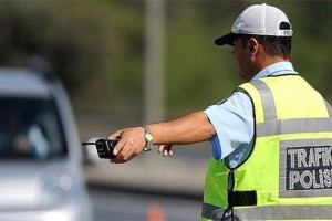 Bu Karar Tüm Sürücüleri İlgilendiriyor