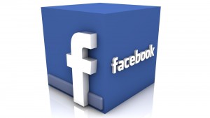 Yazılı Olmayan 16 Facebook Kuralı