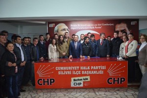 Işıklar: Tahir ama hangi Tahir?