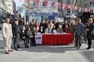 Işıklar: Başarımızın Temelinde Kadınlarımız Var