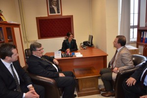 Işıklar: Sizlere Sonsuz Güvenimiz Var