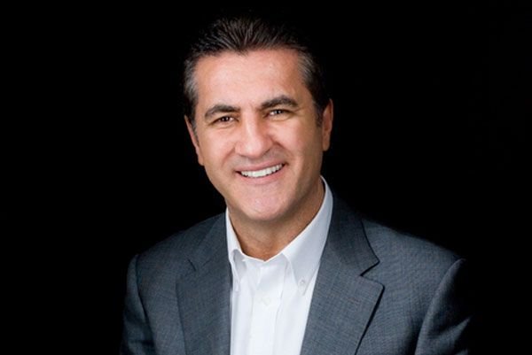 CHP’nin İstanbul Adaylarını Sarıgül’mü Belirledi ?