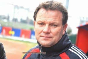 Silivrispor Revire Döndü