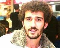 Salih Seymenspor’da