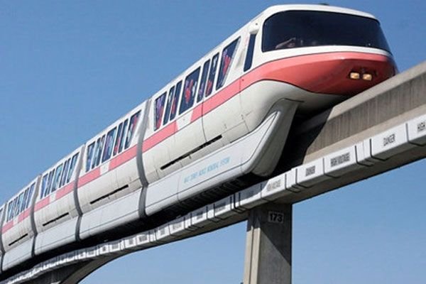 İstanbul İçin 18 Projeye Onay